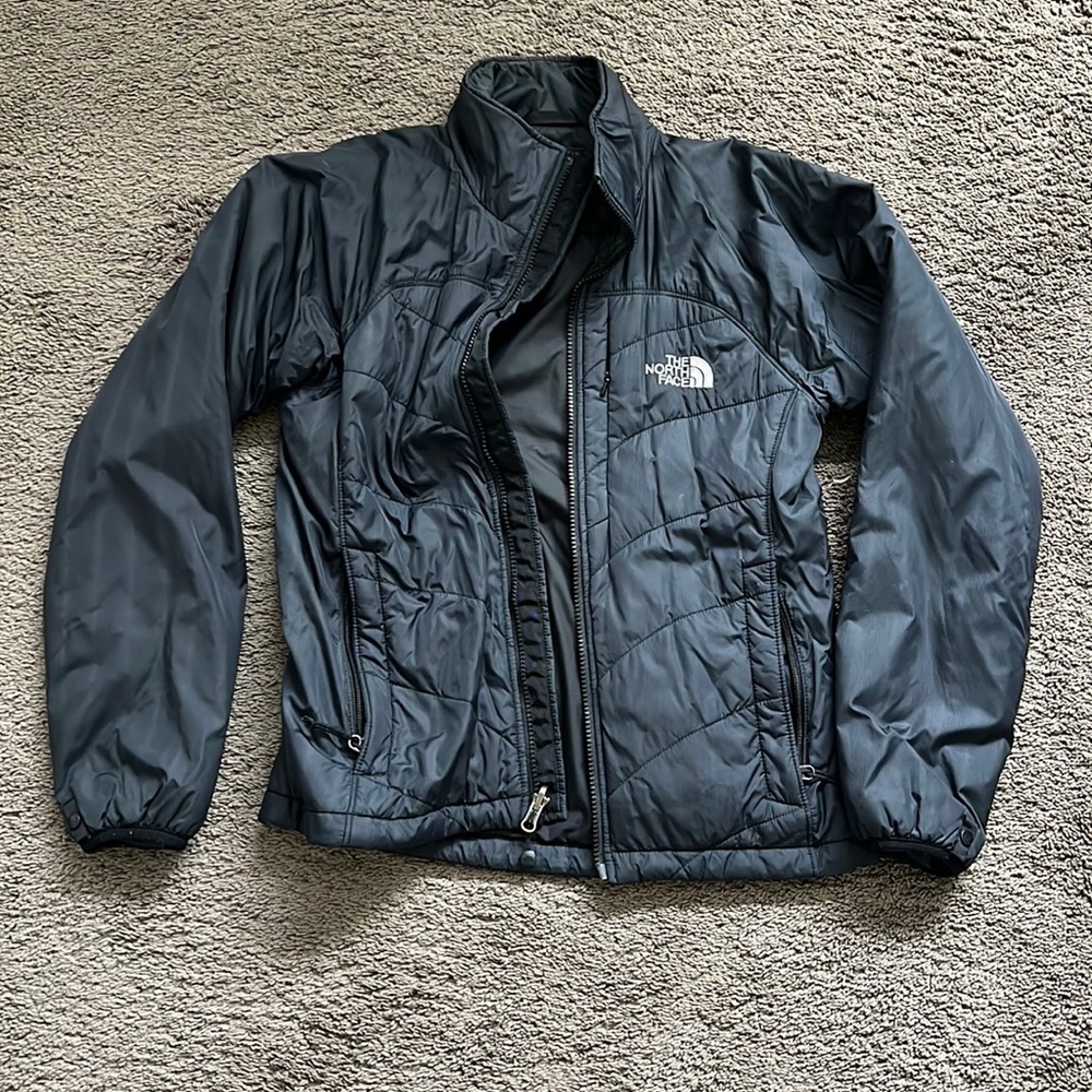 The North Face Tamburello Jacket
